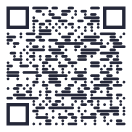 QR Code Black