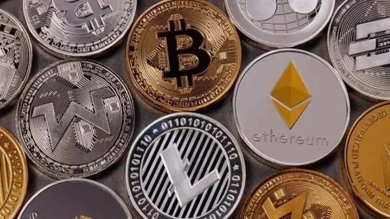 Altcoin Nedir?