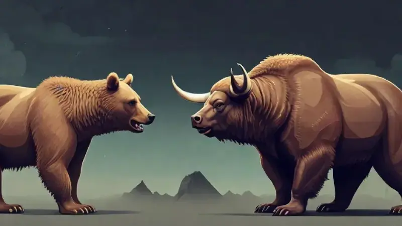 Kripto Boğa Sezonu Nedir?