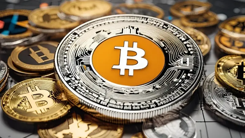 Kripto Varlık Nedir?