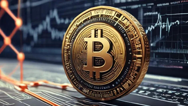 BTC Dominance Nedir?