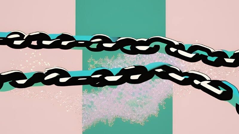 Fork (Çatallanma) Nedir?