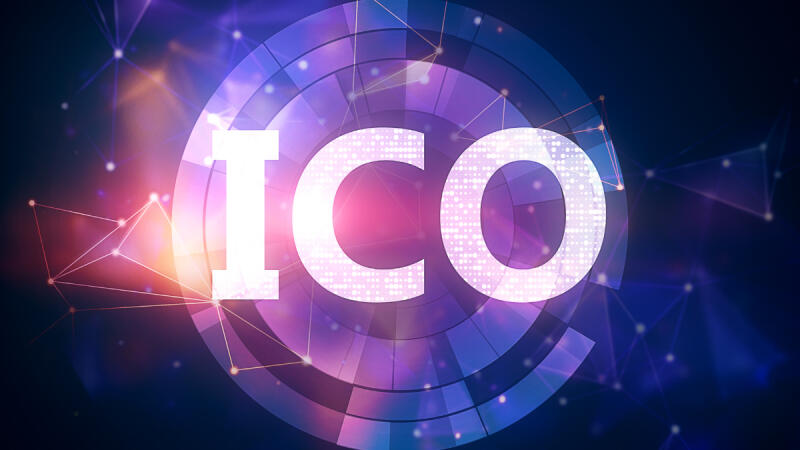 ICO Nedir?