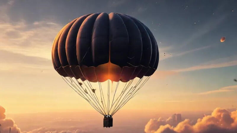 Kripto Airdrop Nedir?