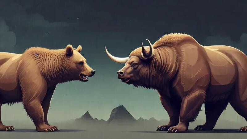 Kripto Boğa Sezonu Nedir? 