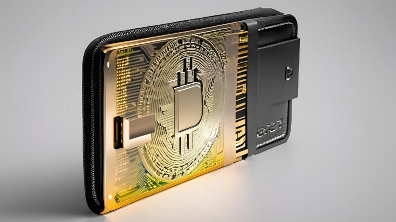 Kripto Soğuk Cüzdan Nedir?