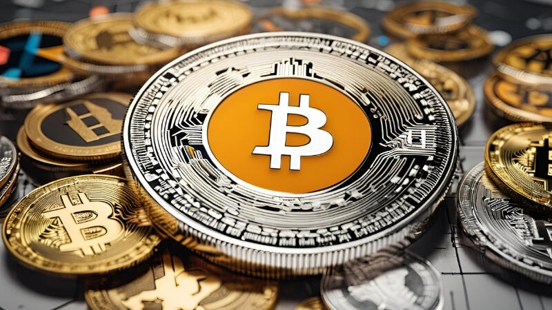 Kripto Varlık Nedir?