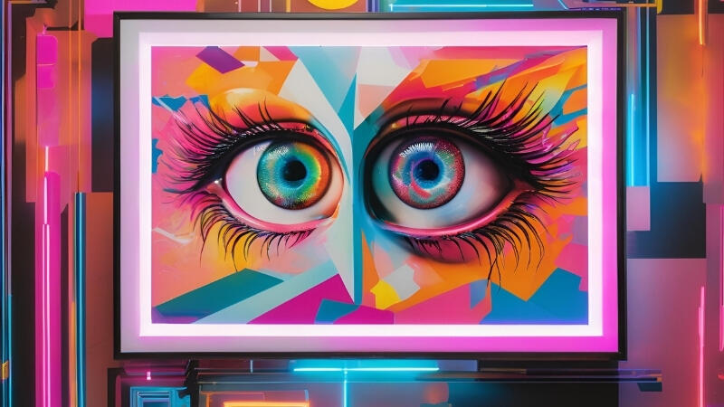 NFT Nedir? Ne İşe Yarar? 