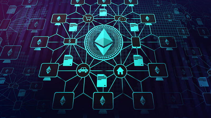 Smart Contract (Akıllı Sözleşme) Nedir?