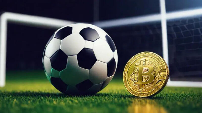 Taraftar Token Nedir?