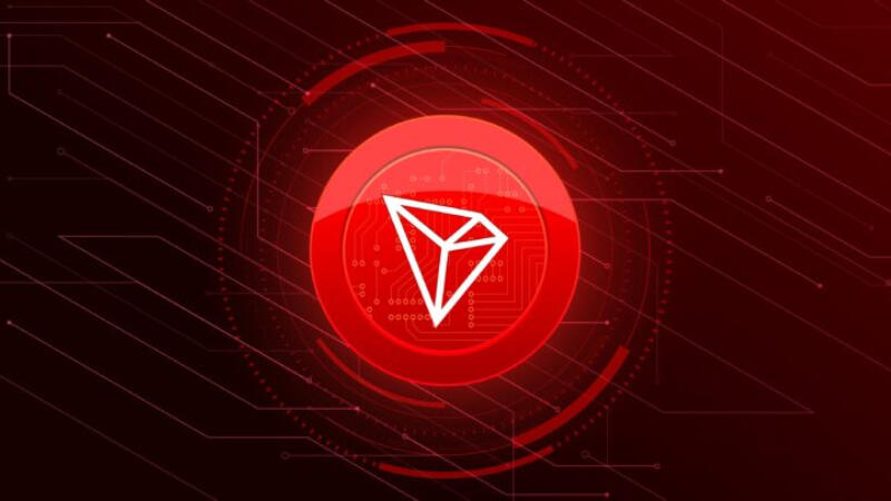 TRC20 Ağı Nedir? Nasıl Çalışır?