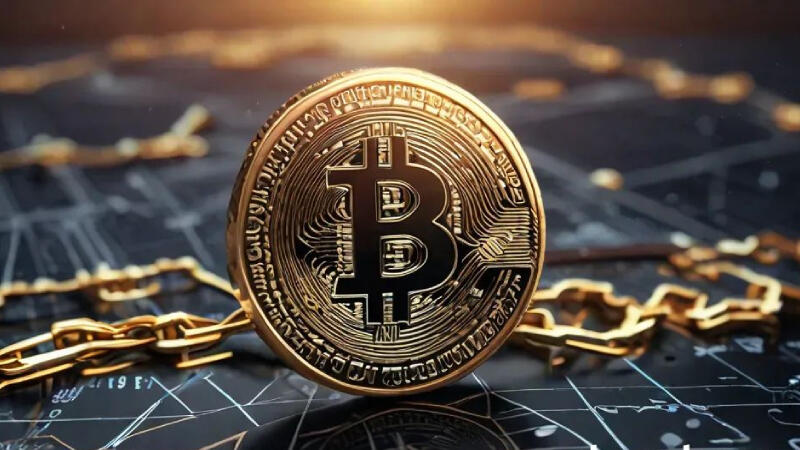 Zincir üstü Nedir ?