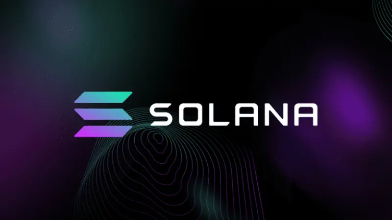 SOL Ağı Nedir? Nasıl Çalışır?