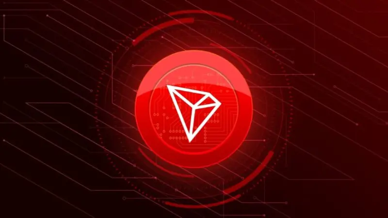 TRC20 Ağı Nedir? Nasıl Çalışır?