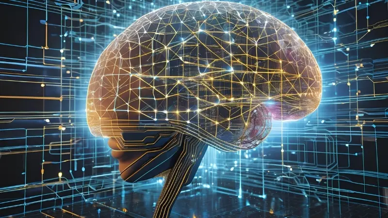 Yapay Zeka Coinleri Nedir?