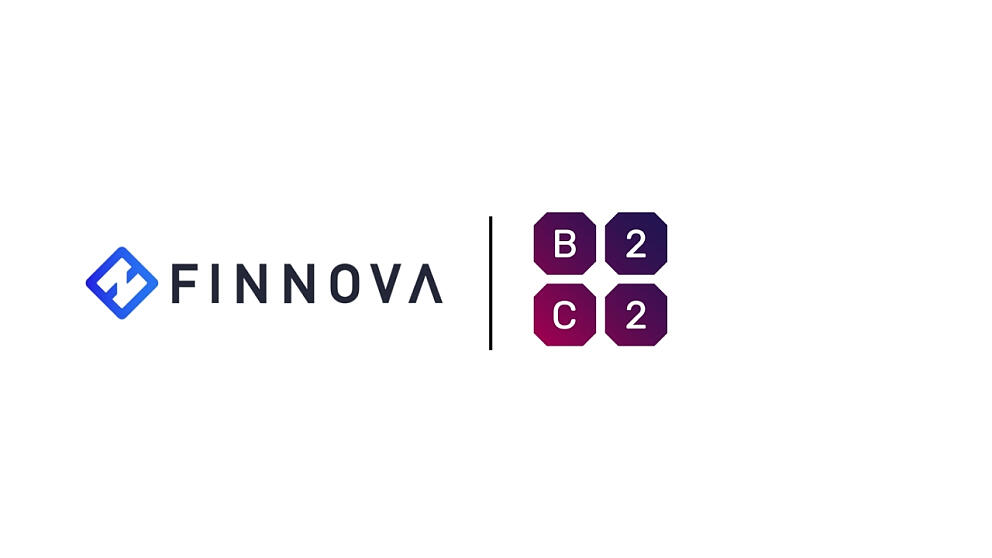 Finnova B2c2