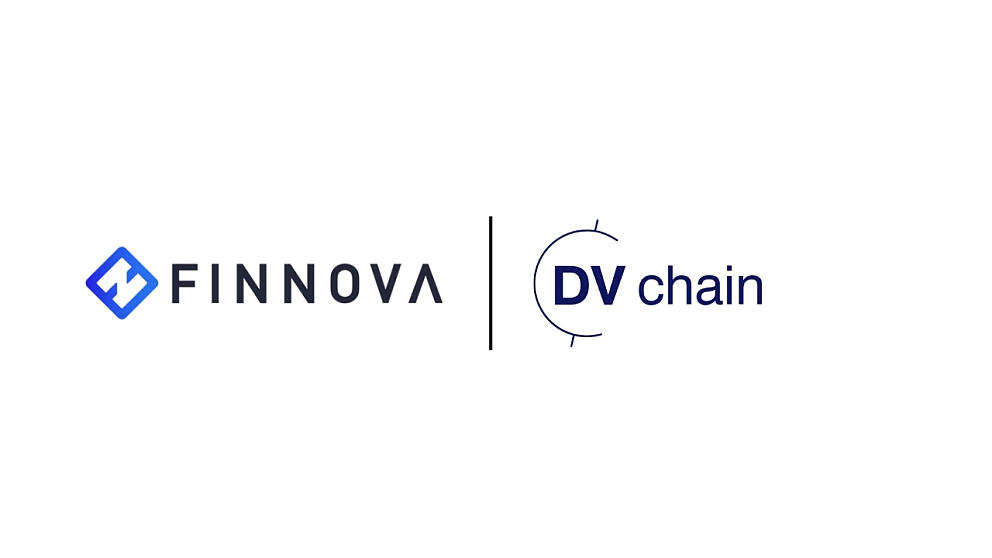 Finnova Dvchain