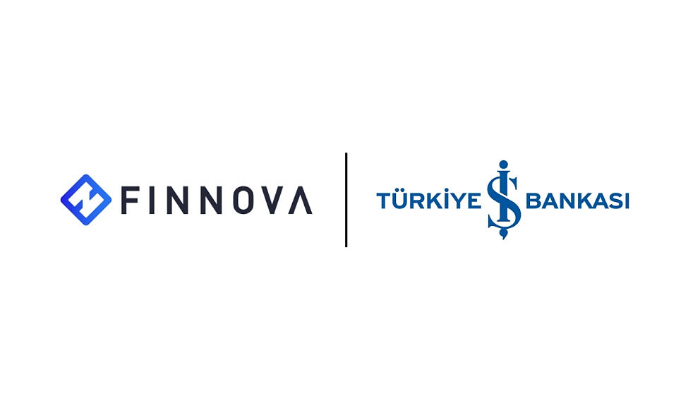 Finnova Turkiye Is Bankasi