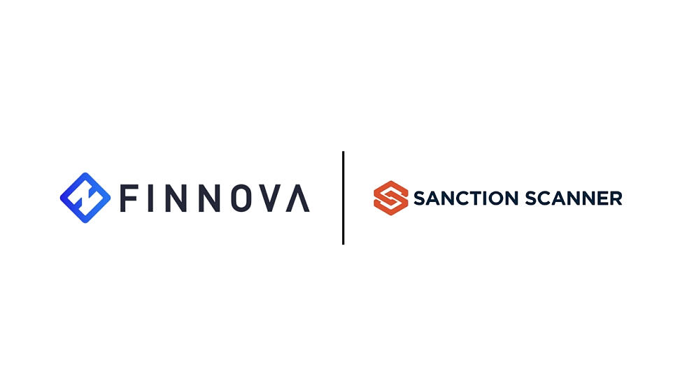 Finnova Sanction Scanner