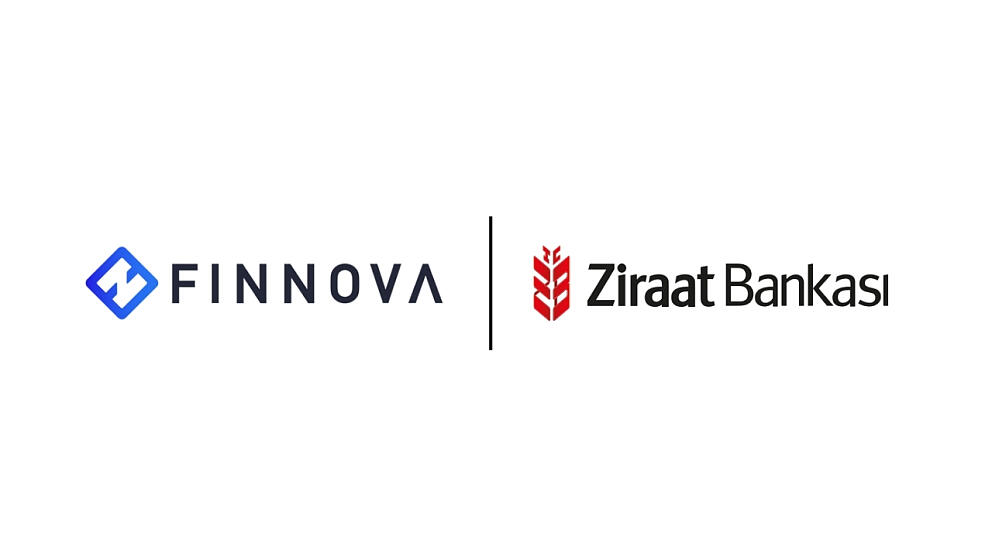 Finnova Ziraat Bankasi