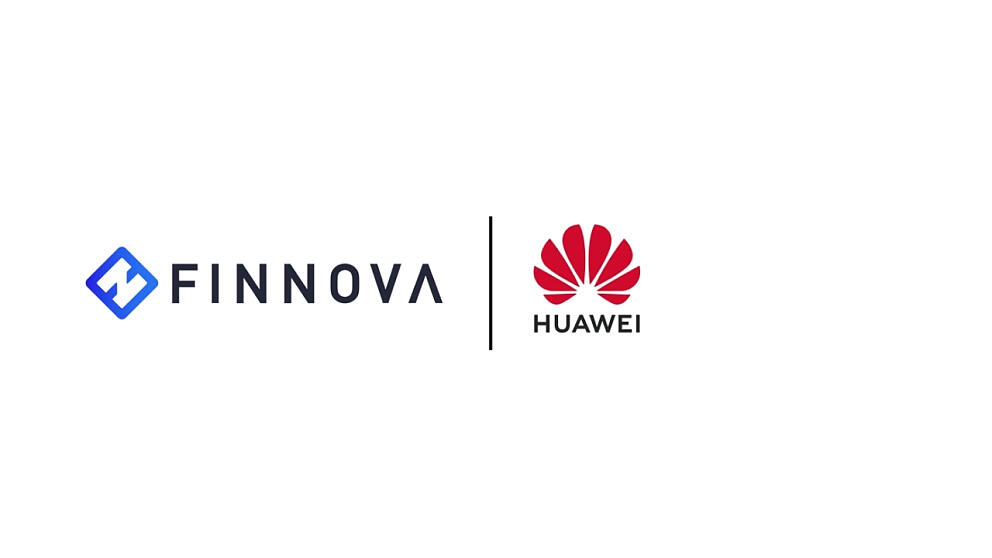 Finnova Huawei