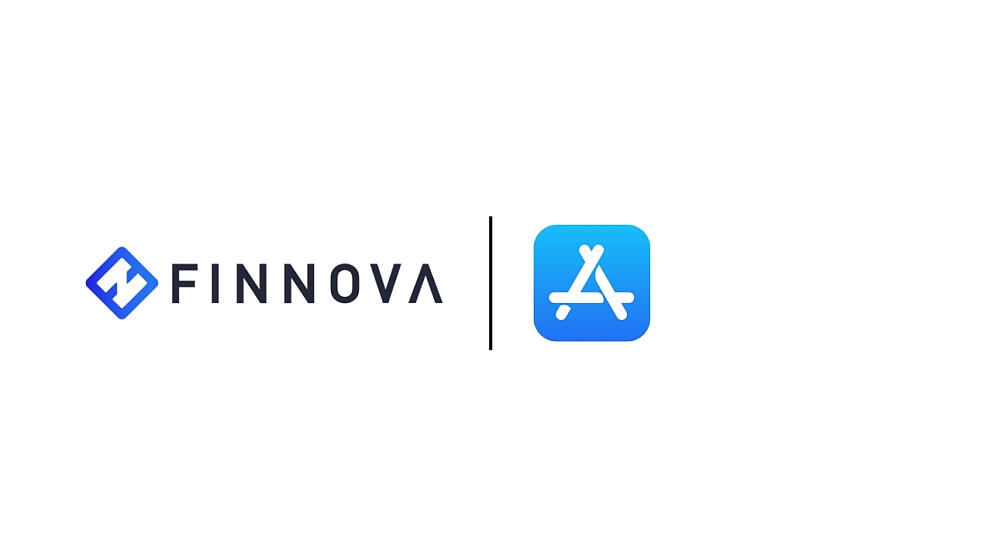 Finnova App Store