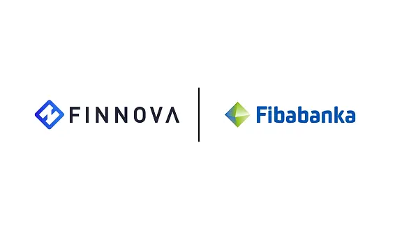 Finnova Fibabanka