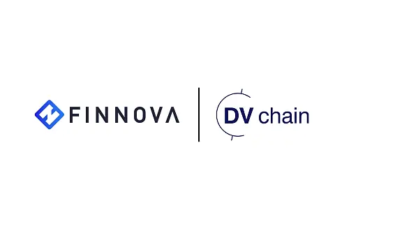 Finnova Dvchain