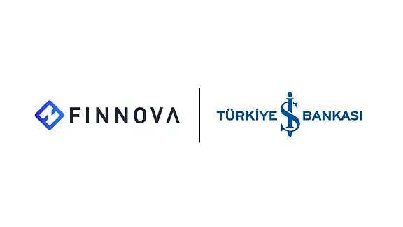 Finnova Turkiye Is Bankasi