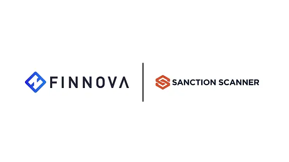 Finnova Sanction Scanner