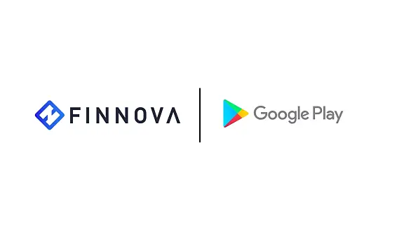 Finnova Googleplay