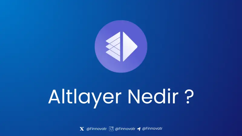 ALT Nedir? Çalışma Prensipleri?