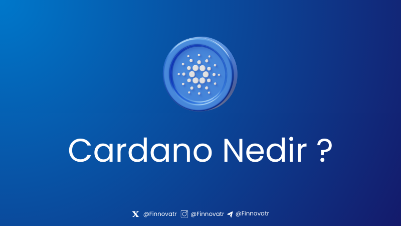 ADA Nedir?Kim Oluşturdu?