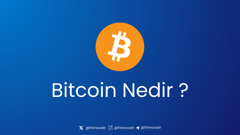 BTC Nedir?