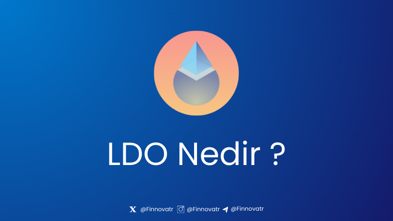 LDO Nedir? Nasıl Çalışır?