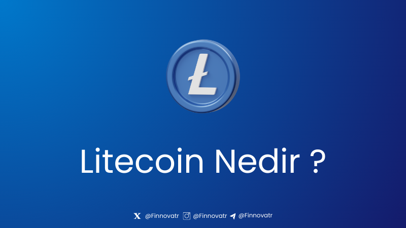 LTC Nedir? Özellikleri?