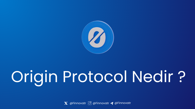 OGN Nedir? Nasıl Çalışır?