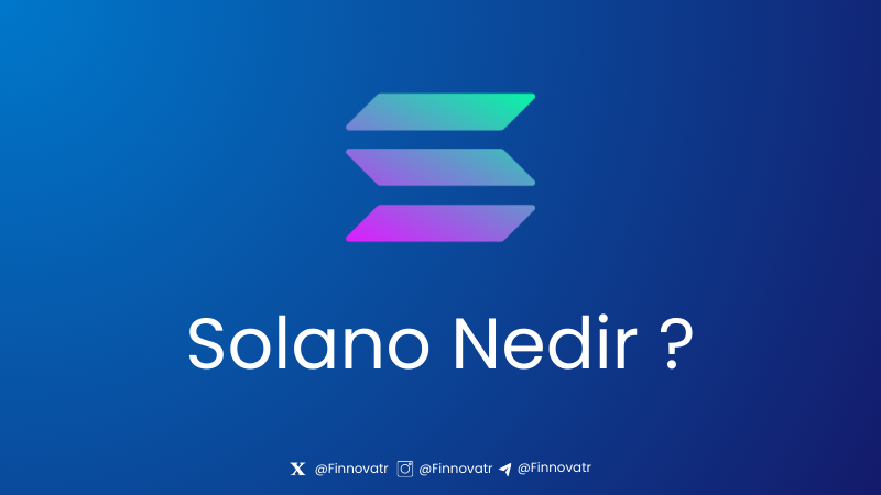 SOL Nedir? Kaç Yılında Kurulmuştur?