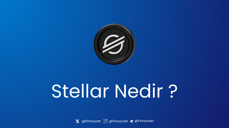 XLM Nedir? Nasıl Çalışır?