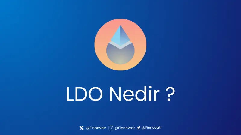 LDO Nedir? Nasıl Çalışır?