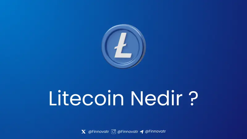 LTC Nedir? Özellikleri?