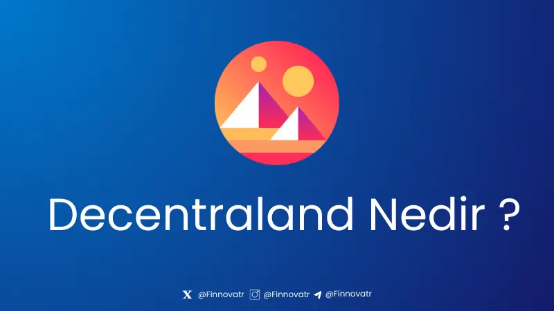 MANA Nedir? Hangi Platformun Para birimidir?