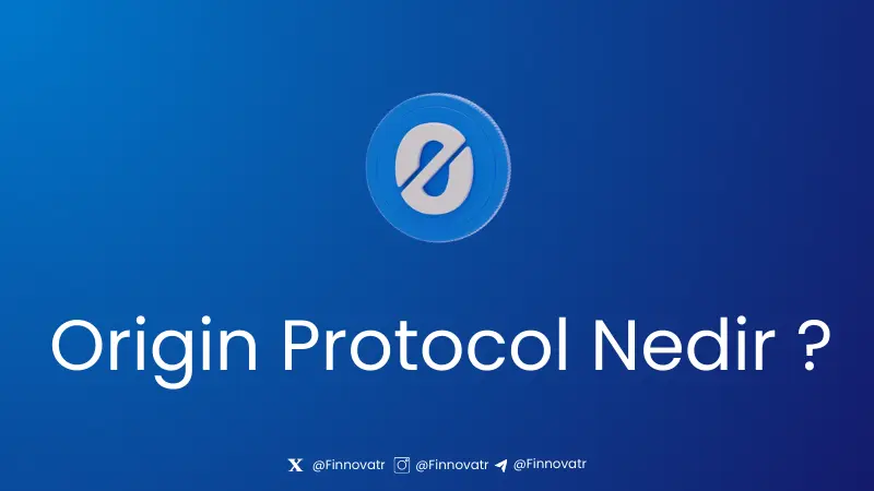 OGN Nedir? Nasıl Çalışır?