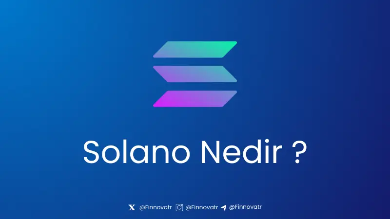 SOL Nedir? Kaç Yılında Kurulmuştur?