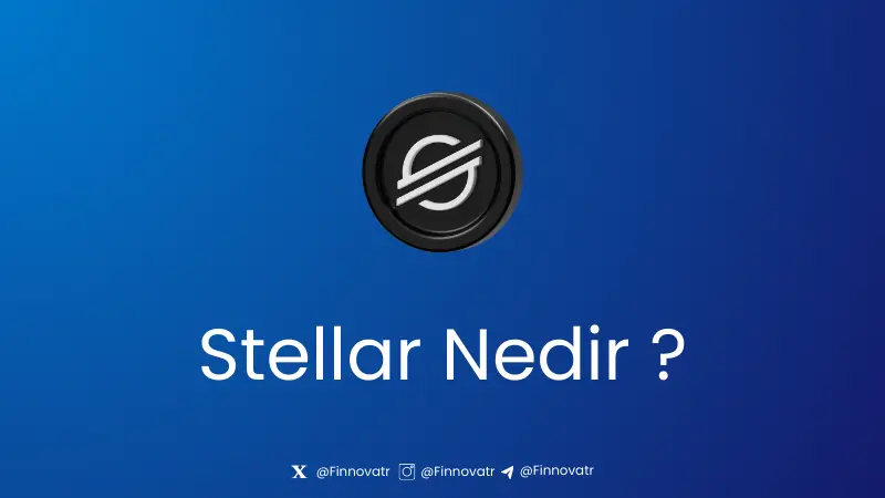 XLM Nedir? Nasıl Çalışır?
