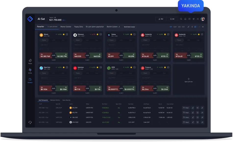 Finnova Desktop App Cs