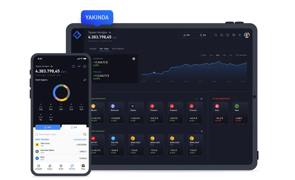 Finnova Mobile App Cs