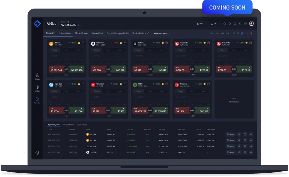 Finnova Desktop App Cs En