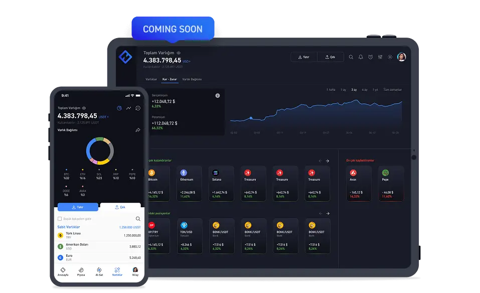 Finnova Mobile App Cs En